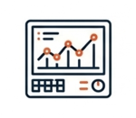 Tủ điều khiển & hệ thống SCADA/HMI